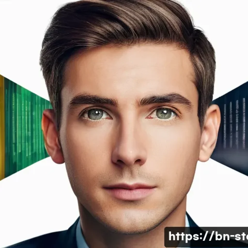 스토리텔러의 워라밸 유지 방법 - The search results reinforce the importance of detailed and clear prompts for AI image generation, a...