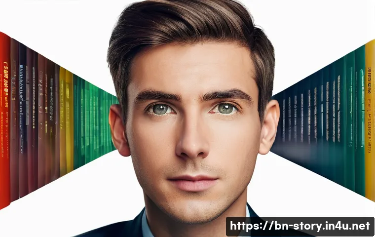 스토리텔러의 워라밸 유지 방법 - The search results reinforce the importance of detailed and clear prompts for AI image generation, a...