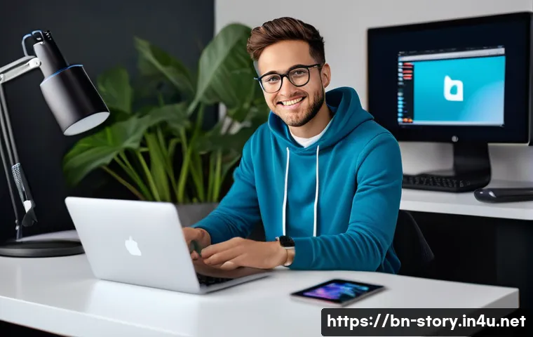 গল্পের দুনিয়ায় রাজত্ব করুন: ৫টি গোপন কৌশল যা আপনাকে সেরা গল্পকথক করে তুলবে 3 스토리텔러로서 성공하기 위한 5가지 법칙 관련 이미지 1