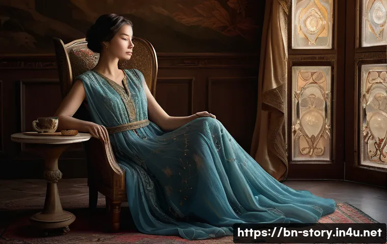 스토리텔러 자격증 시험 꿀팁 관련 이미지 2