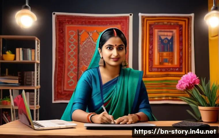 스토리텔러와 관련된 주요 직무 소개 관련 이미지 2