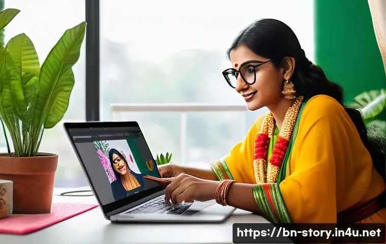 스토리텔러를 위한 마케팅 전략 관련 이미지 1