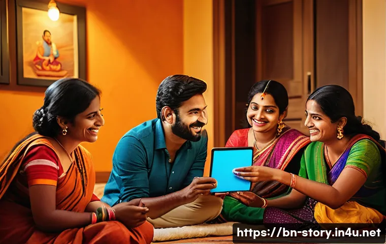 스토리텔러를 위한 마케팅 전략 관련 이미지 2