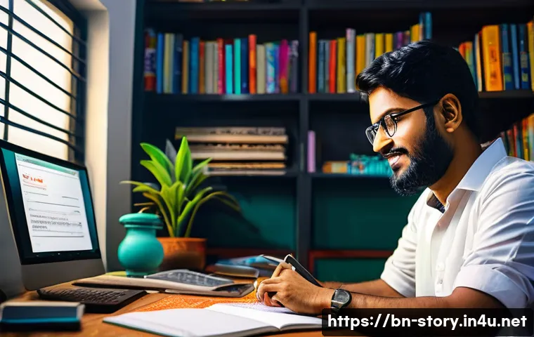 스토리텔러가 알아야 할 산업 트렌드 관련 이미지 2