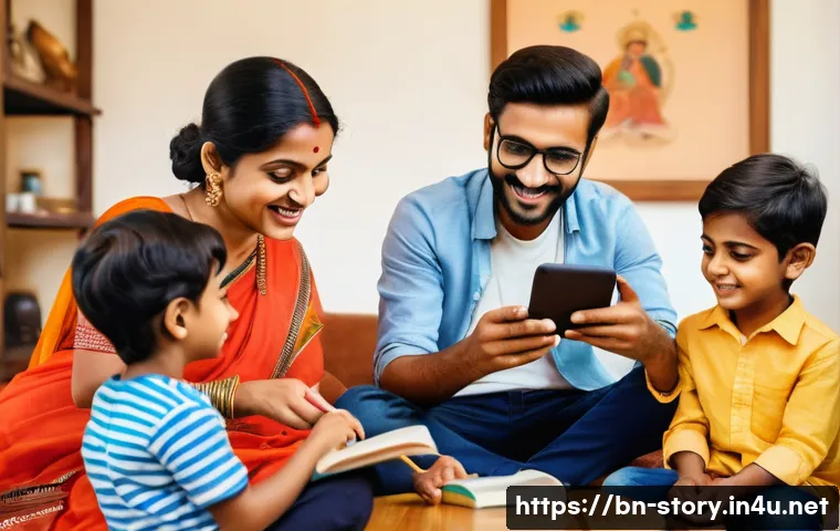 স্টোরিটেলিং ব্লগ পরিচালনার ৭টি সিক্রেট টিপস যা আপনাকে সফলতা এনে দেবে 4 스토리텔러 전문 블로그 운영 팁 관련 이미지 2