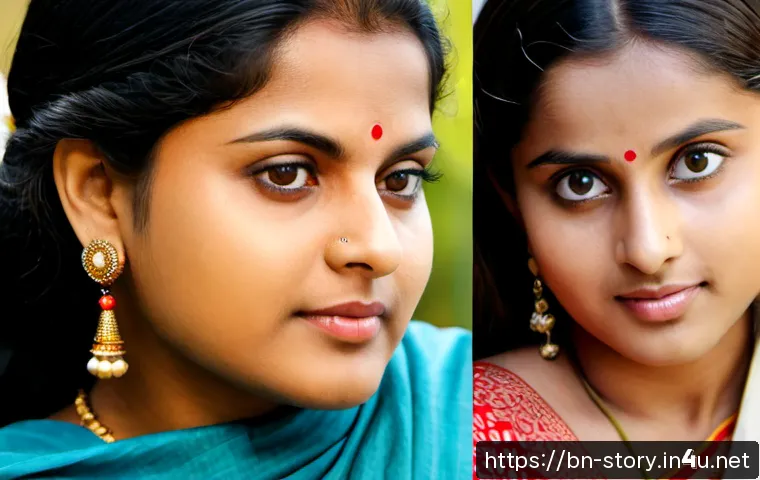 গ্রাহক যোগাযোগে গল্প বলার কৌশল: আস্থা, বিক্রয় ও কনটেন্ট সেবার সঠিক নির্বাচন 4 스토리텔러와 고객 커뮤니케이션의 중요성 관련 이미지 2