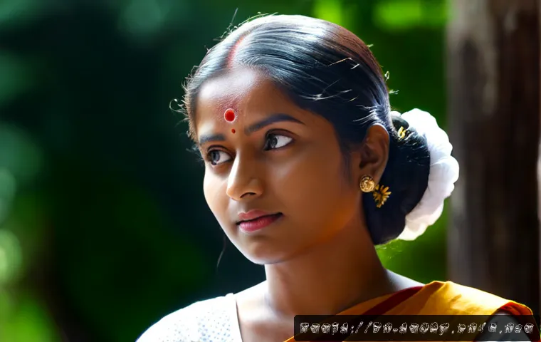 স্টোরিটেলিং সার্টিফিকেশন কতটা কঠিন: প্রস্তুতি, কোর্স খরচ ও সঠিক নির্বাচন 4 스토리텔러 자격증의 난이도 분석 관련 이미지 2